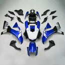 Injection Fairing Kit Bodywork Plastic ABS fit For Yamaha YZF-R1 2020-2025