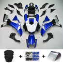 Injection Fairing Kit Bodywork Plastic ABS fit For Yamaha YZF-R1 2020-2025