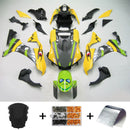 Injection Fairing Kit Bodywork Plastic ABS fit For Yamaha YZF-R1 2020-2025