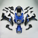 Injection Fairing Kit Bodywork Plastic ABS fit For Yamaha YZF-R1 2020-2025