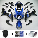 Injection Fairing Kit Bodywork Plastic ABS fit For Yamaha YZF-R1 2020-2025