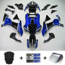 Injection Fairing Kit Bodywork Plastic ABS fit For Yamaha YZF-R1 2020-2025