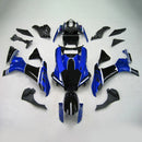 Injection Fairing Kit Bodywork Plastic ABS fit For Yamaha YZF-R1 2020-2025