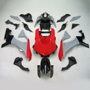 Injection Fairing Kit Bodywork Plastic ABS fit For Yamaha YZF-R1 2020-2025