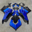 Injection Fairing Kit Bodywork For Ducati Panigale V4 V4S 2020-2021