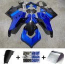 Injection Fairing Kit Bodywork For Ducati Panigale V4 V4S 2020-2021