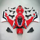 Injection Fairing Kit Bodywork Plastic ABS For Honda CBR1000RR-R 2020-2023