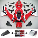Injection Fairing Kit Bodywork Plastic ABS For Honda CBR1000RR-R 2020-2023