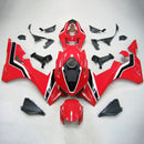 Injection Fairing Kit Bodywork Plastic ABS For Honda CBR1000RR-R 2020-2023