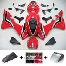 Injection Fairing Kit Bodywork Plastic ABS For Honda CBR1000RR-R 2020-2023