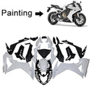 Injection Fairing Kit Bodywork Plastic ABS For Honda CBR650F 2017-2019