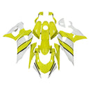 Injection Fairing Kit Bodywork Plastic ABS fit For Yamaha YZF-R7 2021-2025