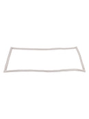 Refrigerator Door Gasket DA97-05253B For SAMSUNG Refrigerators