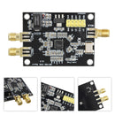 Development Board 35M-4400M RF Signal Source Phase Locked Loop Generation Module