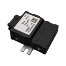 Fuel Pump Control Module for BMW G30 G11 2015-2019 16147482455