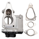 2001 Onwards Renault Laguna Megane Scenic Mk2 1.9 DCi EGR Valve 8200507299