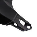 2025-2026 For Yamaha Tenere 700 Gas Tank Cover Fairing Protector