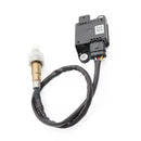 2021-2024 For Hyundai Tucson 1.6 CRDi Particulate Matter Sensor 39265-2U800