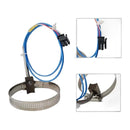 637360 Temp Monitor Control Kit For Norcold RV Fridge Cooling Unit