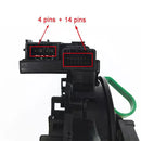 Clock Spring 83111-SG010 For Forester Legacy Impreza 2012-2017