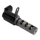 Exhaust Variable Timing Solenoid Valve 24375-2G200 for Hyunda Sonata 2006-2015
