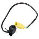 Rear Reverse Backup Camera Park Assist For Kia Sportage 12-16 95750-3W110