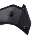 2022-2025 Honda ADV 350  Air Intake Vent Cover Side Panels Fairing