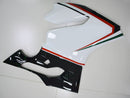 Injection Fairing Kit Bodywork Plastic ABS fit For Ducati 1199 2012-2015