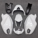 Injection Fairing Kit Bodywork For Ducati Monster 696 796 1100 S EVO all years