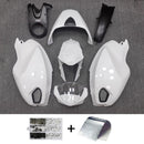 Injection Fairing Kit Bodywork For Ducati Monster 696 796 1100 S EVO all years