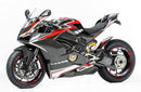 Injection Fairing Kit Bodywork For Ducati Panigale V4 V4S 2018-2019