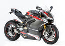 Injection Fairing Kit Bodywork For Ducati Panigale V4 V4S 2018-2019