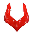 Injection Fairing Kit Bodywork For Ducati Panigale V4 V4S 2018-2019