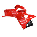 Injection Fairing Kit Bodywork For Ducati Panigale V4 V4S 2018-2019