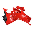 Injection Fairing Kit Bodywork For Ducati Panigale V4 V4S 2018-2019