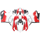 Injection Fairing Kit Bodywork For Ducati Panigale V4 V4S 2020-2021