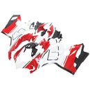 Injection Fairing Kit Bodywork For Ducati Panigale V4 V4S 2020-2021