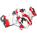 Injection Fairing Kit Bodywork For Ducati Panigale V4 V4S 2020-2021