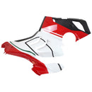 Injection Fairing Kit Bodywork For Ducati Panigale V4 V4S 2020-2021