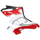 Injection Fairing Kit Bodywork For Ducati Panigale V4 V4S 2020-2021