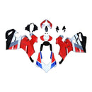 Injection Fairing Kit Bodywork For Ducati Panigale V4 V4S 2020-2021