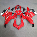 Injection Fairing Kit Bodywork For Ducati Panigale V4 V4S 2020-2021