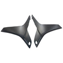 Fairing Kit Bodywork ABS fit for Honda CBR600RR 2007 2008 Red