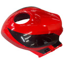 Fairing Kit Bodywork ABS fit for Honda CBR600RR 2007 2008 Red