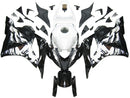 Injection Fairing Kit Bodywork Plastic ABS fit For Honda CBR600RR 2009-2012