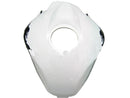 Injection Fairing Kit Bodywork Plastic ABS fit For Honda CBR600RR 2009-2012