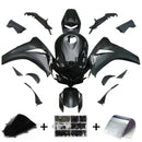 Injection Fairing Kit Bodywork Plastic ABS For Honda CBR1000RR 2008-2011