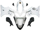 Injection Fairing Kit Bodywork Plastic ABS fit For Honda CBR600 F4i 2004-2007