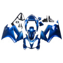 Injection ABS Plastic Bodywork Fairing Fit For Honda VFR800 2002-2012 006#