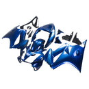 Injection ABS Plastic Bodywork Fairing Fit For Honda VFR800 2002-2012 006#